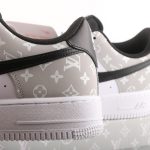 Air Force 1 Special BQ8988-108 - Image 7