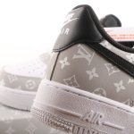 Air Force 1 Special BQ8988-108 - Image 8