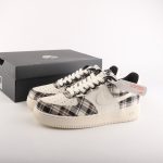 Air Force 1 Special DM4891 407
