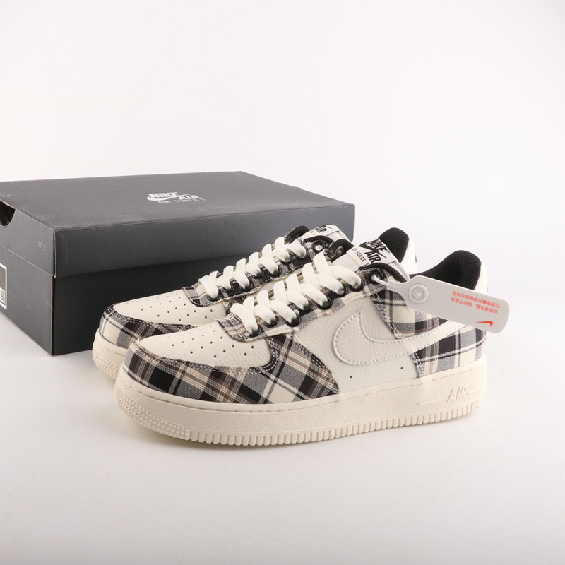 Air Force 1 Special DM4891 407