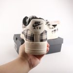 Air Force 1 Special DM4891 407 - Image 2
