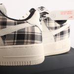 Air Force 1 Special DM4891 407 - Image 3