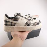 Air Force 1 Special DM4891 407 - Image 4