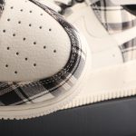 Air Force 1 Special DM4891 407 - Image 7