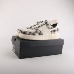 Air Force 1 Special DM4891 407 - Image 8