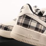 Air Force 1 Special DM4891 407 - Image 9