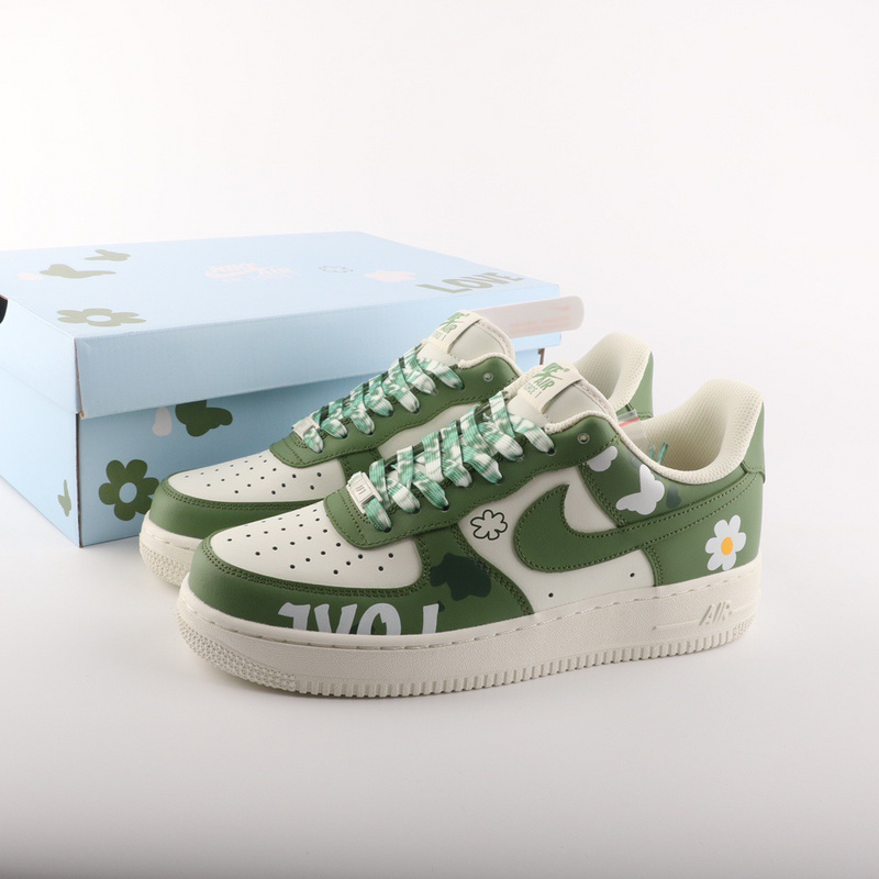 Air Force 1 Special CW2288-662