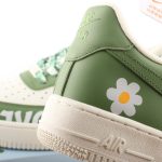 Air Force 1 Special CW2288-662 - Image 3