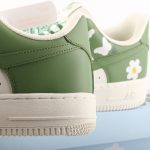 Air Force 1 Special CW2288-662 - Image 4