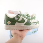 Air Force 1 Special CW2288-662 - Image 6