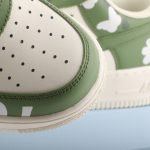 Air Force 1 Special CW2288-662 - Image 7