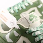 Air Force 1 Special CW2288-662 - Image 8