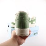 Air Force 1 Special CW2288-662 - Image 9
