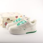 Air Force 1 Special NA2022 002