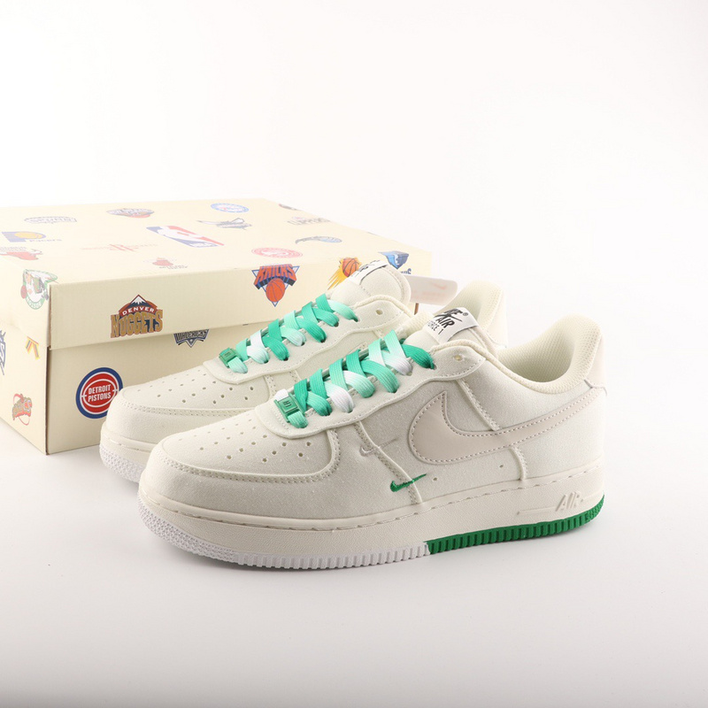 Air Force 1 Special NA2022 002