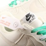 Air Force 1 Special NA2022 002 - Image 2