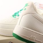 Air Force 1 Special NA2022 002 - Image 3
