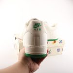 Air Force 1 Special NA2022 002 - Image 4