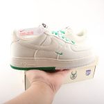 Air Force 1 Special NA2022 002 - Image 5