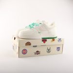 Air Force 1 Special NA2022 002 - Image 6