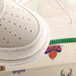 Air Force 1 Special NA2022 002 - Image 8