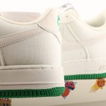 Air Force 1 Special NA2022 002 - Image 9