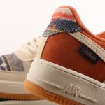 Air Force 1 Special CW2288-686 - Image 8