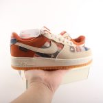 Air Force 1 Special CW2288-686 - Image 9