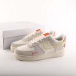 Air Force 1 Special DQ7656-100