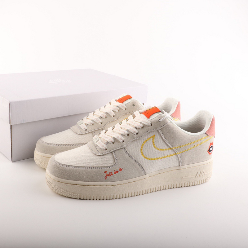 Air Force 1 Special DQ7656-100