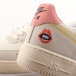 Air Force 1 Special DQ7656-100 - Image 2