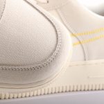 Air Force 1 Special DQ7656-100 - Image 3