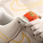 Air Force 1 Special DQ7656-100 - Image 4