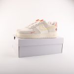 Air Force 1 Special DQ7656-100 - Image 5