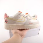 Air Force 1 Special DQ7656-100 - Image 7