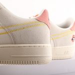 Air Force 1 Special DQ7656-100 - Image 8