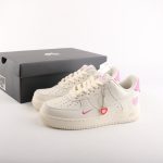 Womens Air Force 1 Special DM0119-300