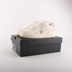 Womens Air Force 1 Special DM0119-300 - Image 3