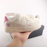 Womens Air Force 1 Special DM0119-300 - Image 4