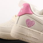 Womens Air Force 1 Special DM0119-300 - Image 5