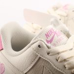 Womens Air Force 1 Special DM0119-300 - Image 6