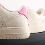 Womens Air Force 1 Special DM0119-300 - Image 8