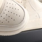 Womens Air Force 1 Special DM0119-300 - Image 9