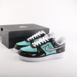 Air Force 1 Special CW2288-215