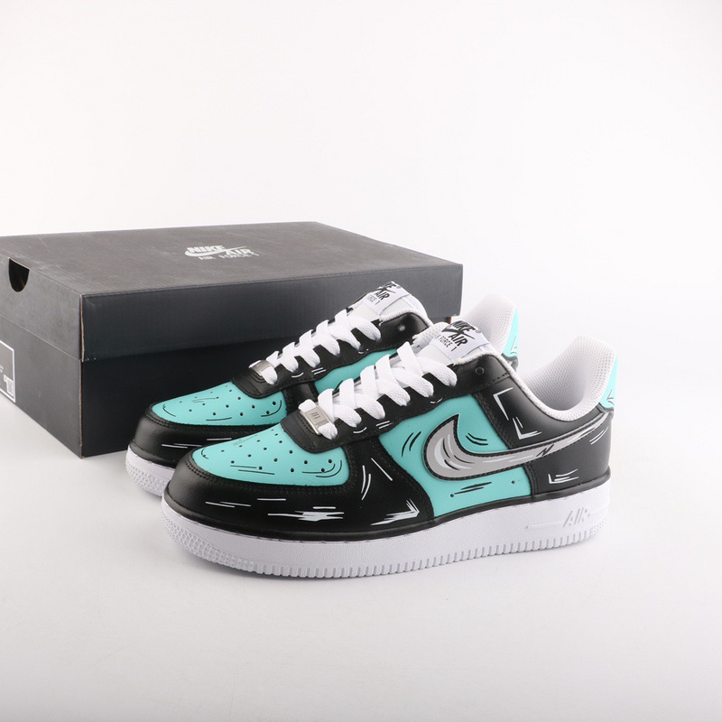 Air Force 1 Special CW2288-215