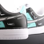 Air Force 1 Special CW2288-215 - Image 2