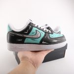 Air Force 1 Special CW2288-215 - Image 3