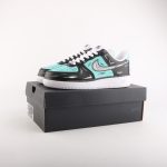 Air Force 1 Special CW2288-215 - Image 4
