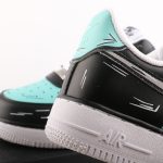 Air Force 1 Special CW2288-215 - Image 7