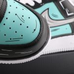 Air Force 1 Special CW2288-215 - Image 8